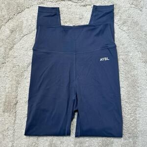 AYBL Core Leggings